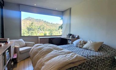 Casa en venta  en LO BARNECHEA