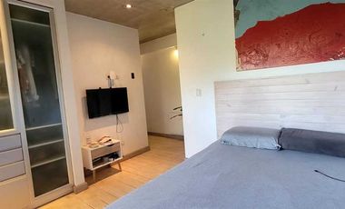 Casa en venta  en LO BARNECHEA