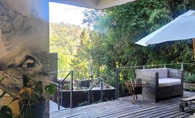 Casa en venta  en LO BARNECHEA