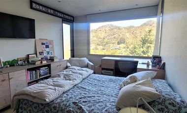 Casa en venta  en LO BARNECHEA