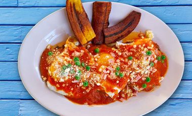 Terreno(99) Estratégico en Venta en Muxupip, Motul