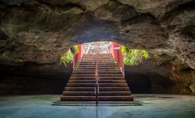 Terreno(99) Estratégico en Venta en Muxupip, Motul