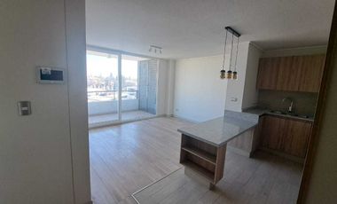 Departamento en arriendo en PEÑALOLÉN