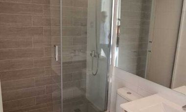 Departamento en arriendo en PEÑALOLÉN