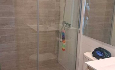 Departamento en arriendo en PEÑALOLÉN