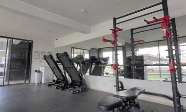 Departamento en arriendo en PEÑALOLÉN