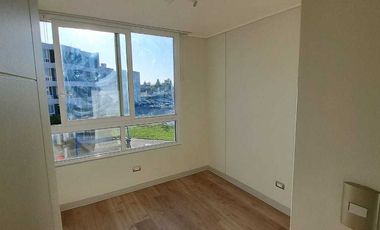 Departamento en arriendo en PEÑALOLÉN