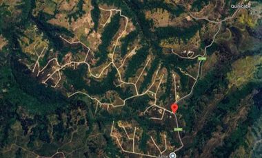 Parcela en venta en NAVIDAD