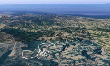 Parcela en venta en NAVIDAD