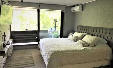 Departamento en arriendo en PEÑALOLÉN