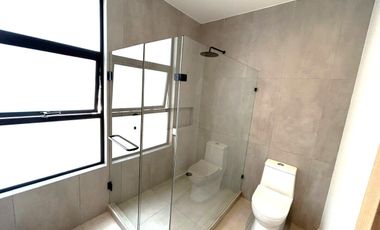 Casa en Condominio en Venta San José del Olivar, Alvaro Obregón, Cdmx