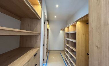 Casa en Condominio en Venta San José del Olivar, Alvaro Obregón, Cdmx