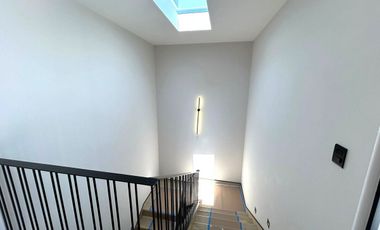 Casa en Condominio en Venta San José del Olivar, Alvaro Obregón, Cdmx