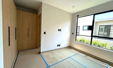 Casa en Condominio en Venta San José del Olivar, Alvaro Obregón, Cdmx