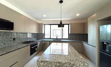 Casa en Condominio en Venta San José del Olivar, Alvaro Obregón, Cdmx