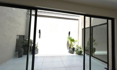 Casa en Condominio en Venta San José del Olivar, Alvaro Obregón, Cdmx