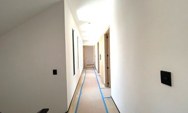 Casa en Condominio en Venta San José del Olivar, Alvaro Obregón, Cdmx