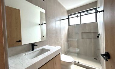 Casa en Condominio en Venta San José del Olivar, Alvaro Obregón, Cdmx