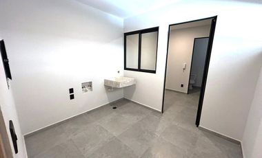 Casa en Condominio en Venta San José del Olivar, Alvaro Obregón, Cdmx