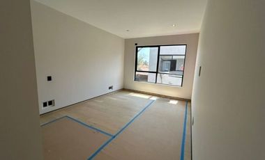 Casa en Condominio en Venta San José del Olivar, Alvaro Obregón, Cdmx