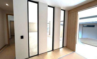 Casa en Condominio en Venta San José del Olivar, Alvaro Obregón, Cdmx