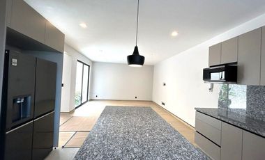 Casa en Condominio en Venta San José del Olivar, Alvaro Obregón, Cdmx