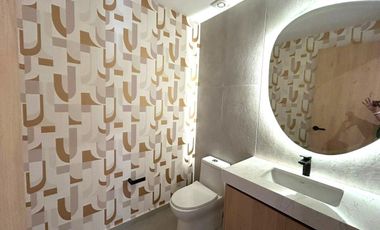 Casa en Condominio en Venta San José del Olivar, Alvaro Obregón, Cdmx