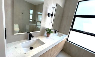 Casa en Condominio en Venta San José del Olivar, Alvaro Obregón, Cdmx