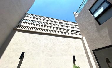 Casa en Condominio en Venta San José del Olivar, Alvaro Obregón, Cdmx