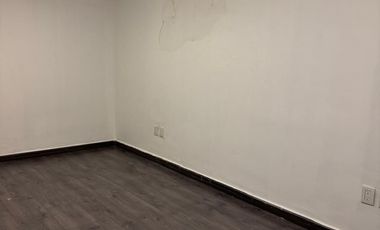 *Oficina en RENTA sobre Boulevard García de León en Morelia.