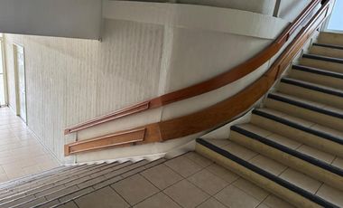 *Oficina en RENTA sobre Boulevard García de León en Morelia.