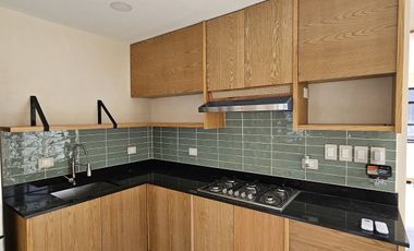 CASA REMODELADA EN VENTA EN CONKAL, MERIDA