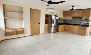 CASA REMODELADA EN VENTA EN CONKAL, MERIDA