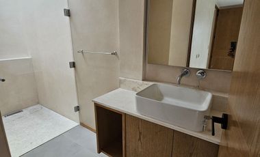 CASA REMODELADA EN VENTA EN CONKAL, MERIDA