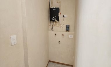 CASA REMODELADA EN VENTA EN CONKAL, MERIDA