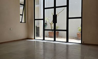 CASA REMODELADA EN VENTA EN CONKAL, MERIDA