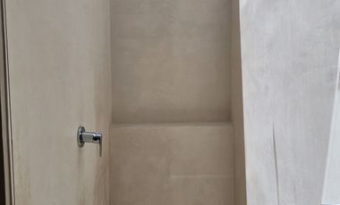 CASA REMODELADA EN VENTA EN CONKAL, MERIDA