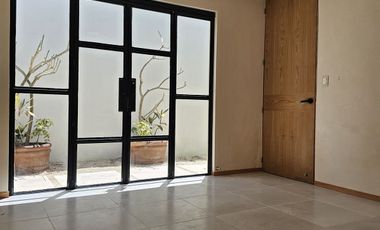 CASA REMODELADA EN VENTA EN CONKAL, MERIDA