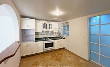 San José del Real en Lomas Verdes