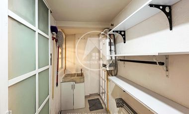 San José del Real en Lomas Verdes