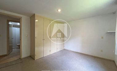 San José del Real en Lomas Verdes