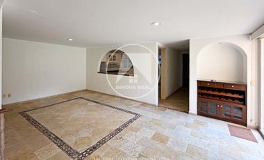 San José del Real en Lomas Verdes