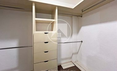 San José del Real en Lomas Verdes