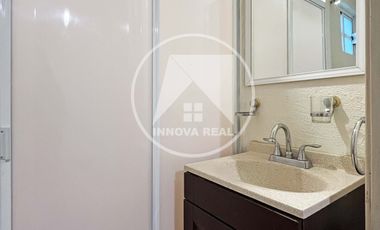 San José del Real en Lomas Verdes