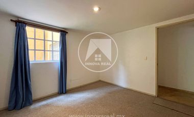 San José del Real en Lomas Verdes