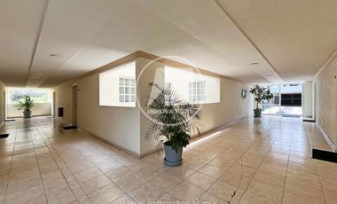 San José del Real en Lomas Verdes