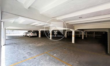 San José del Real en Lomas Verdes