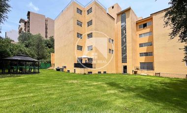 San José del Real en Lomas Verdes