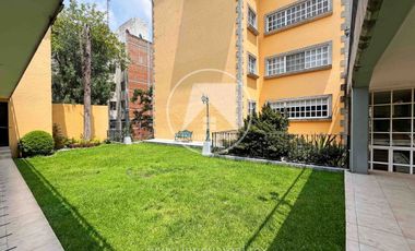 San José del Real en Lomas Verdes