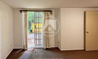 San José del Real en Lomas Verdes